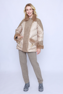 Монгольский кашемир в интернет-магазине KHAN Cashmere - купить ...